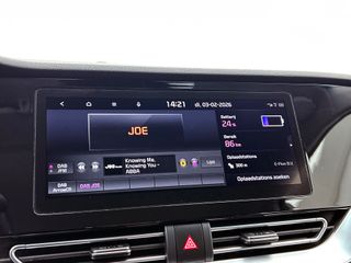 Voertuigafbeelding 9