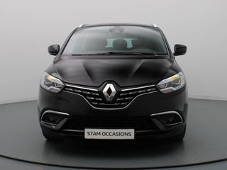 Voertuigafbeelding 24