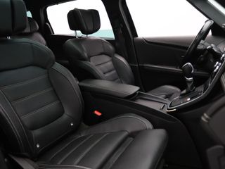 Voertuigafbeelding 31