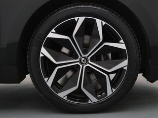 Voertuigafbeelding 35