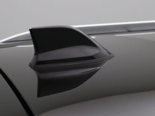 Voertuigafbeelding 36