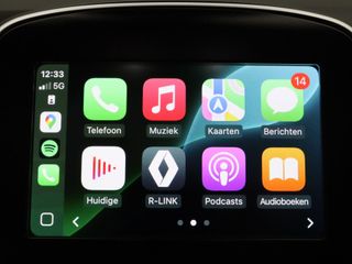 Voertuigafbeelding 8