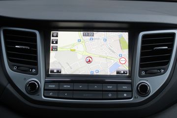 Voertuigafbeelding 13