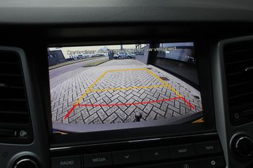 Voertuigafbeelding 14