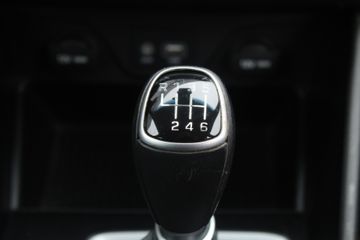 Voertuigafbeelding 28