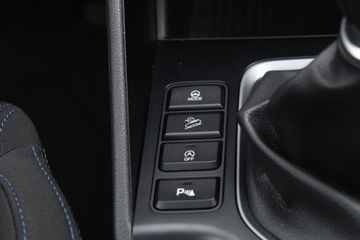 Voertuigafbeelding 29