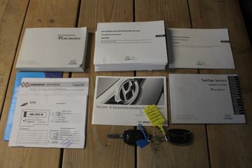 Voertuigafbeelding 30