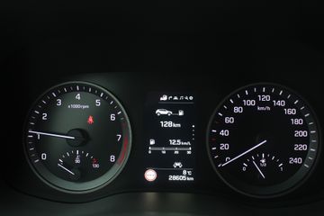 Voertuigafbeelding 31