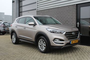 Voertuigafbeelding 5