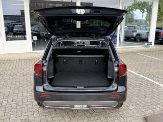 Voertuigafbeelding 10