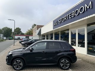 Voertuigafbeelding 12