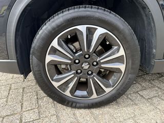 Voertuigafbeelding 15