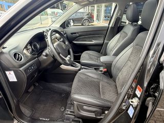 Voertuigafbeelding 17