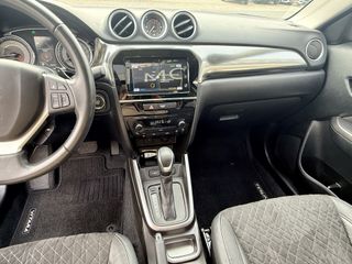 Voertuigafbeelding 27