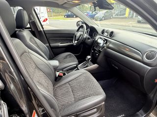 Voertuigafbeelding 31