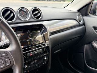 Voertuigafbeelding 33