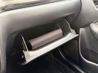 Voertuigafbeelding 34