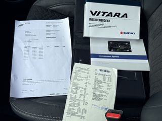 Voertuigafbeelding 35