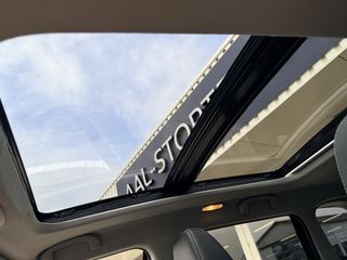 Voertuigafbeelding 36