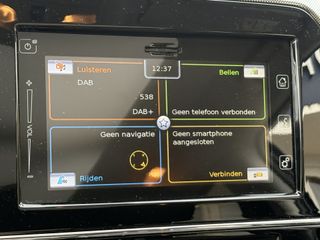 Voertuigafbeelding 37