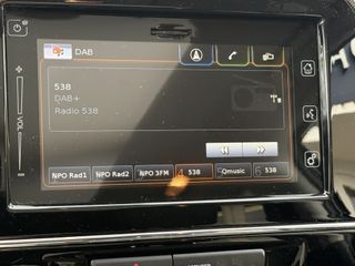 Voertuigafbeelding 38