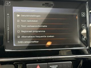 Voertuigafbeelding 39