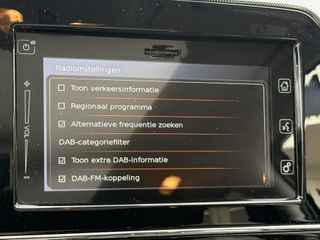 Voertuigafbeelding 40