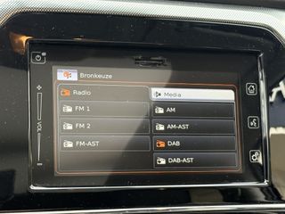 Voertuigafbeelding 41