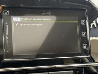 Voertuigafbeelding 42