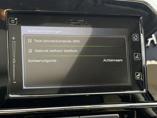 Voertuigafbeelding 43