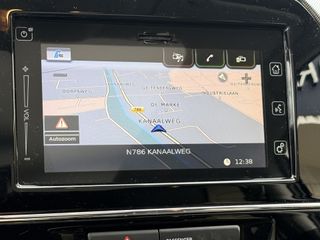 Voertuigafbeelding 44