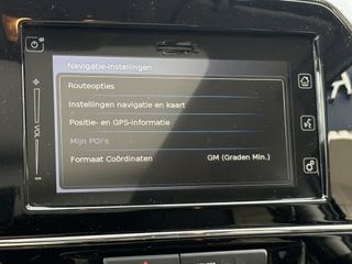 Voertuigafbeelding 45