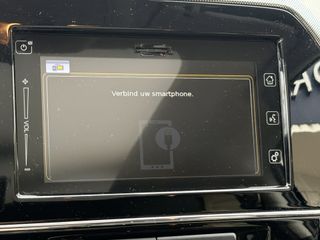 Voertuigafbeelding 46