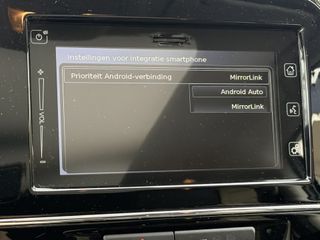 Voertuigafbeelding 47