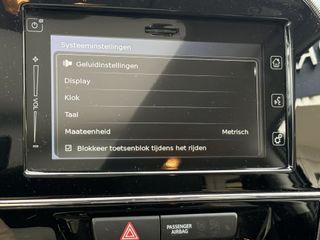 Voertuigafbeelding 48