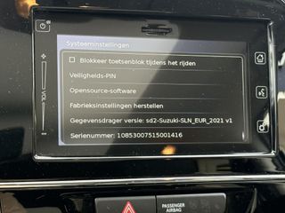 Voertuigafbeelding 49