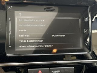 Voertuigafbeelding 51