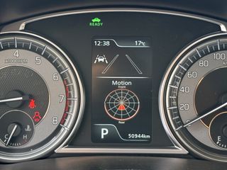 Voertuigafbeelding 52