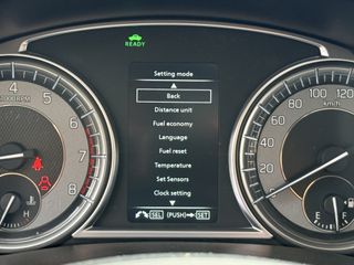 Voertuigafbeelding 53