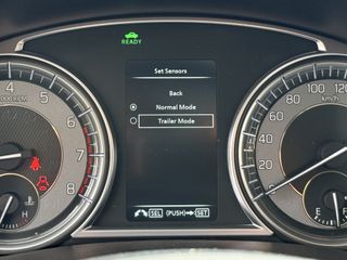 Voertuigafbeelding 54