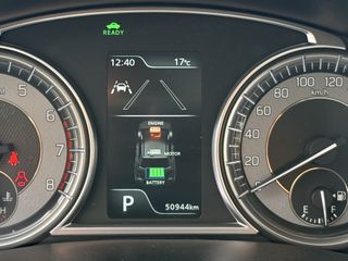 Voertuigafbeelding 55