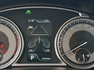 Voertuigafbeelding 56