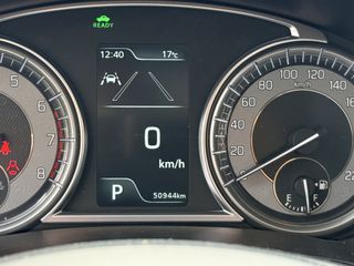 Voertuigafbeelding 57