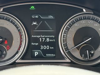 Voertuigafbeelding 58