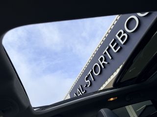 Voertuigafbeelding 59