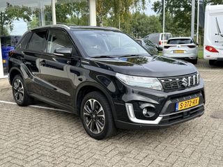 Voertuigafbeelding 6