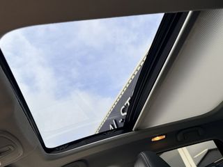 Voertuigafbeelding 60