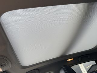 Voertuigafbeelding 61