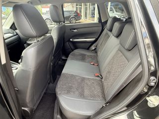 Voertuigafbeelding 62