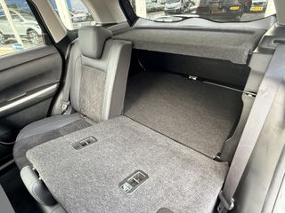 Voertuigafbeelding 64